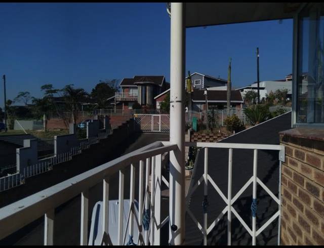 1 BEDROOM PROPERTY TO RENT IN AVOCA